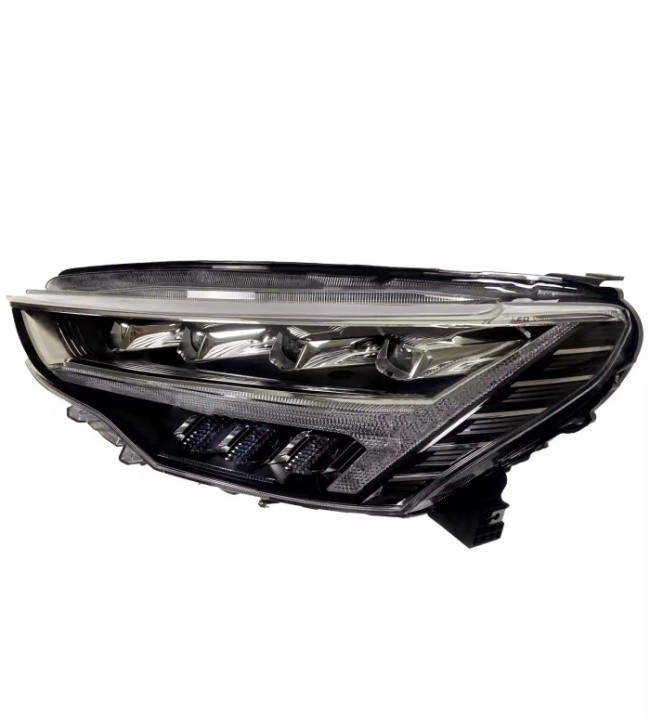 4121105XST01A 4121104XST01A Headlights Headlamp For Haval Jolion GWM Great Wall