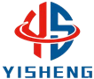 Baoding  Yisheng  Tehnologie  Co.,  LTD