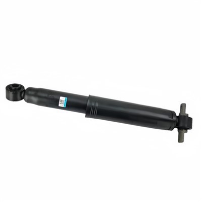 2915100XPW01A Absorberi Assy pentru GWM Great Wall Poer Pao