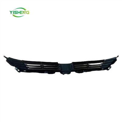 Ha2en -2803112 Grila de admisie a aerului pentru BYD QIN PLUS EV